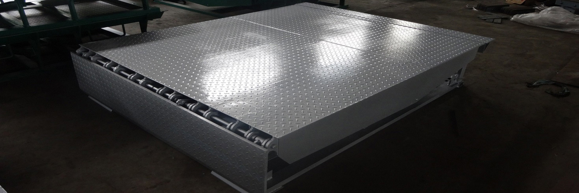 quality Excavator Grapple factory