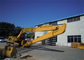 Construction Parts Long Reach Excavator Dipper Arm for CAT CAT330B