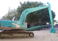 Professional Kobelco Excavator Long Arm for 33 Ton Excavtor 16 Meter