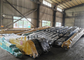 Excavator Long Reach Boom Factory and Manufacturer from China With High Efficiency